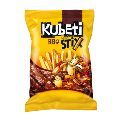 0001889_kubeti-stix-barbeque-18-g_510
