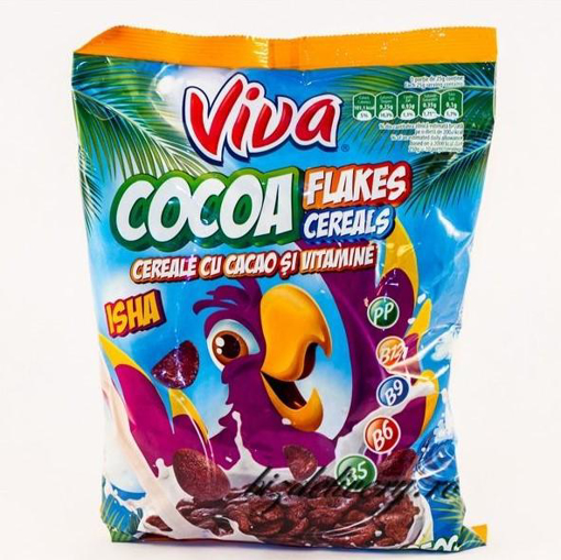 0003429_viva-cereale-cacao-fulgi-250-g_510