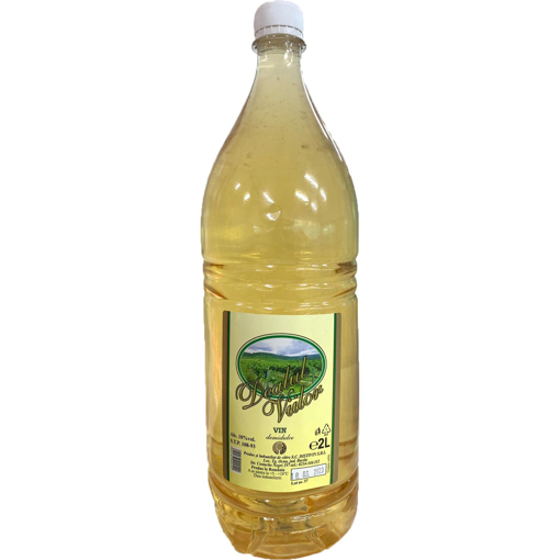 0003638_dealul-viilor-vin-alb-demidulce-2-l_510