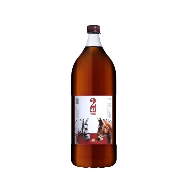 2-Cai-Brandy-2L