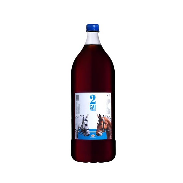 2-Cai-Rom-2L