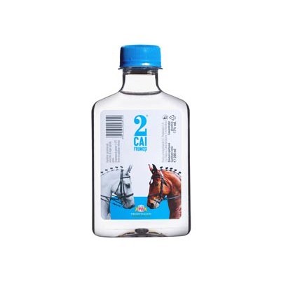 2-Cai-Vodka-0.2L