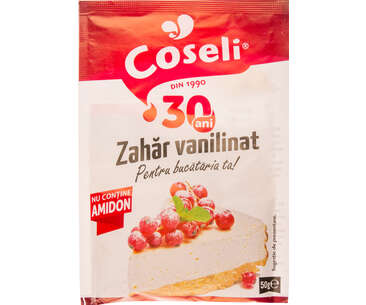 2328936_full
