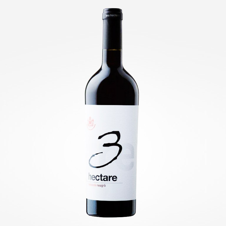 3-HECTARE-FETEASCA-NEAGRA