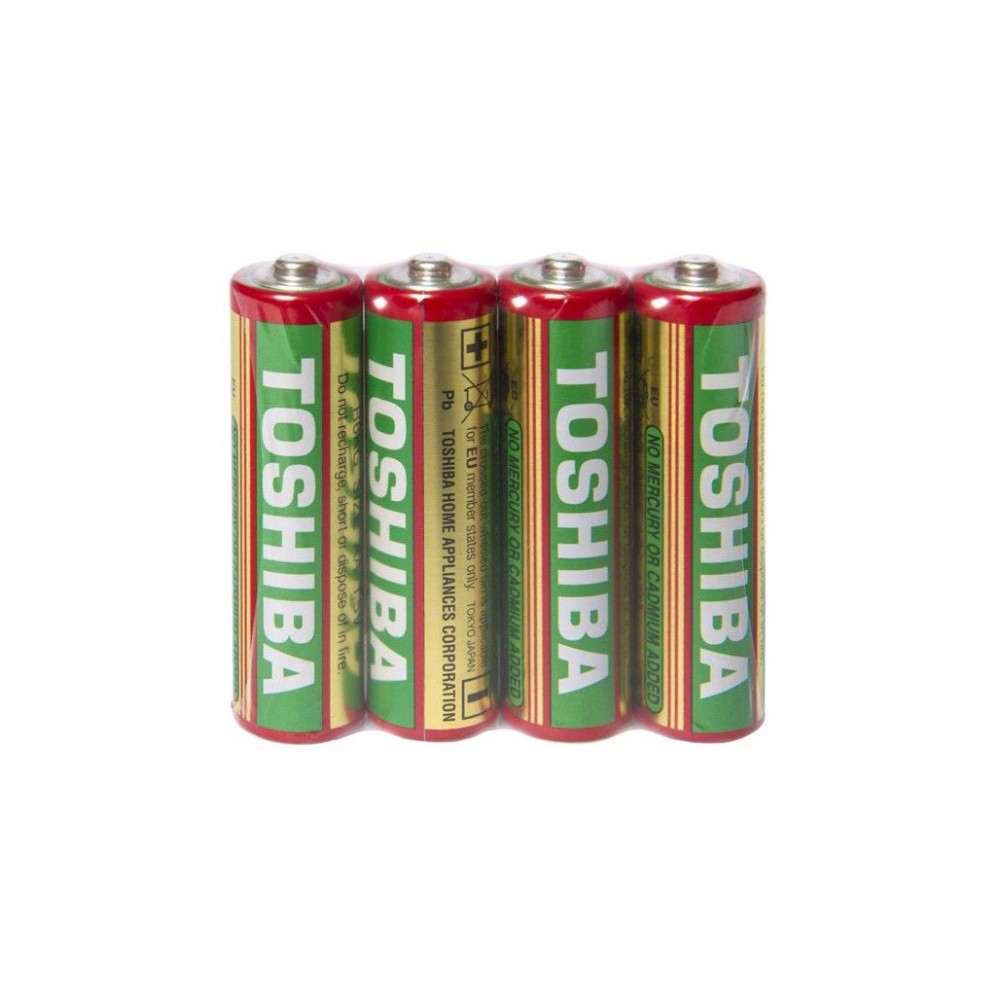 45607-baterie-toshiba-heavy-duty-aa-r6-15v-zinc-carbon-bulk-4-buc-1000x1000