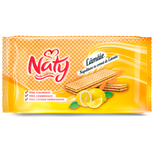 500932_naty_lamaie_160g_2