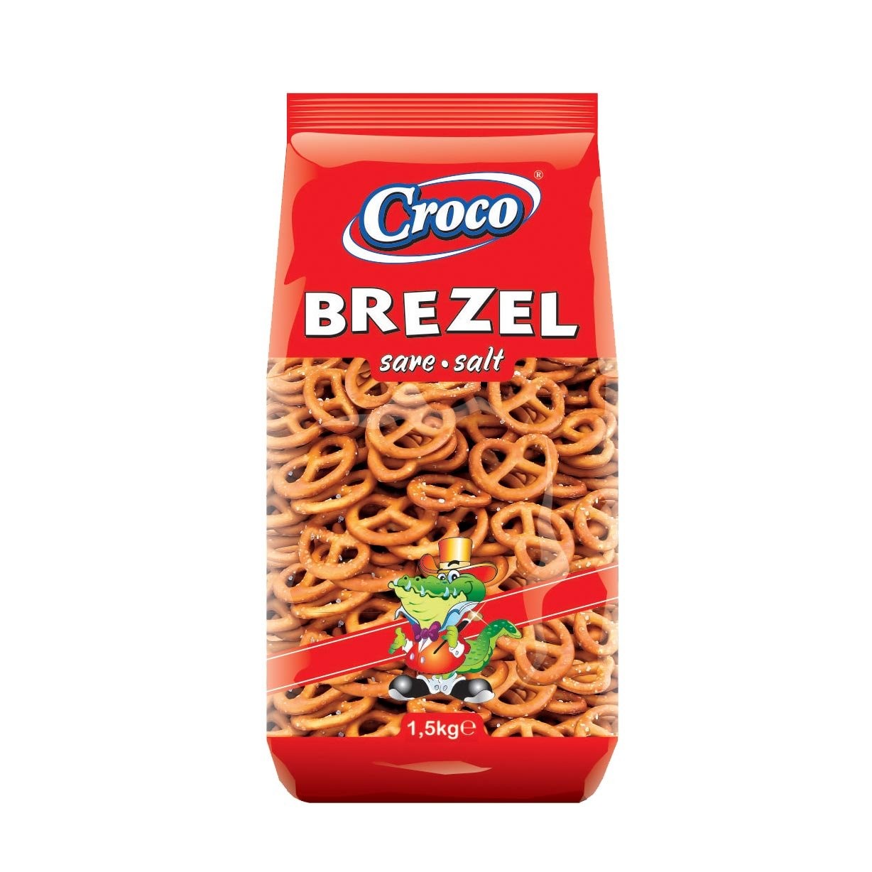 595-croco-brezel-sare-1-5-kg-1