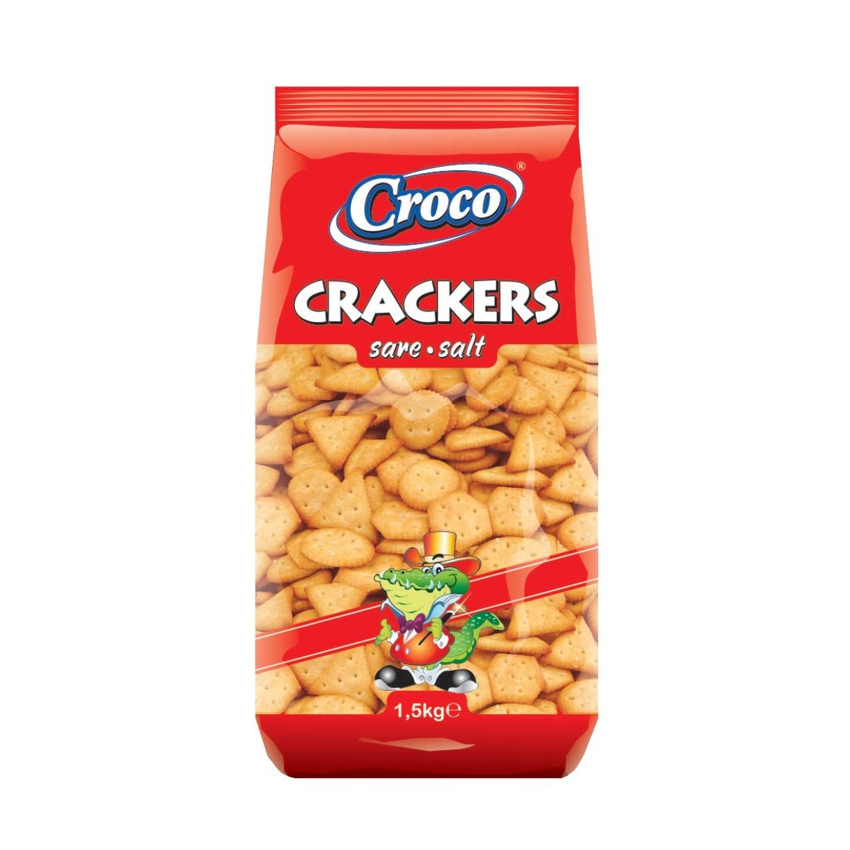 598-croco-crackers-sare-1-5-kg-1