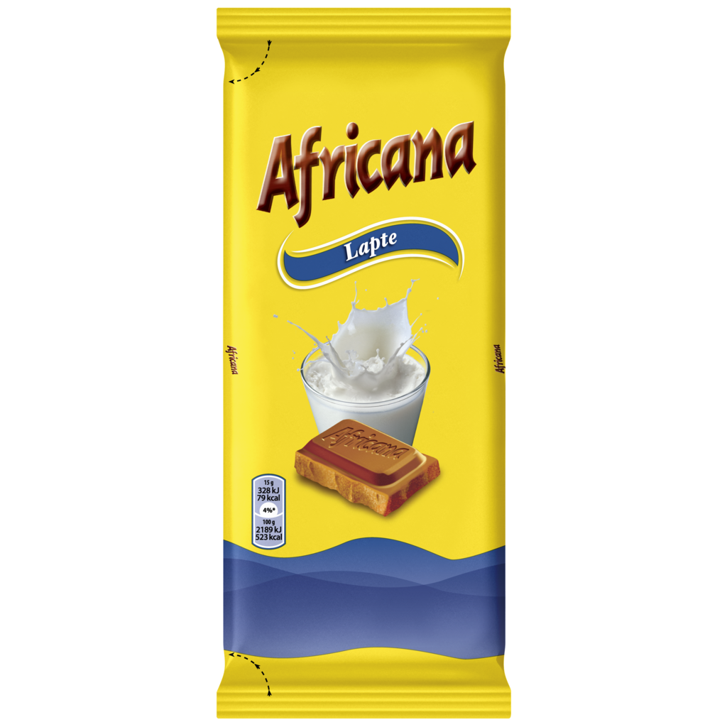 Africanaculapte100g_1024x
