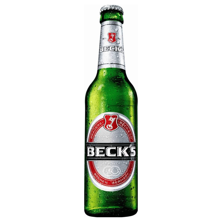 BECKS-0.5L-ST
