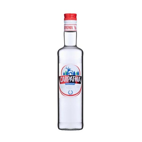 Carpathia-0.5L