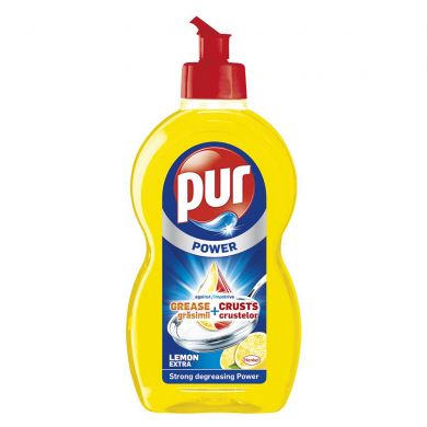 Detergent-lichid-de-vase-Pur-Poerw-450-ml-390x390