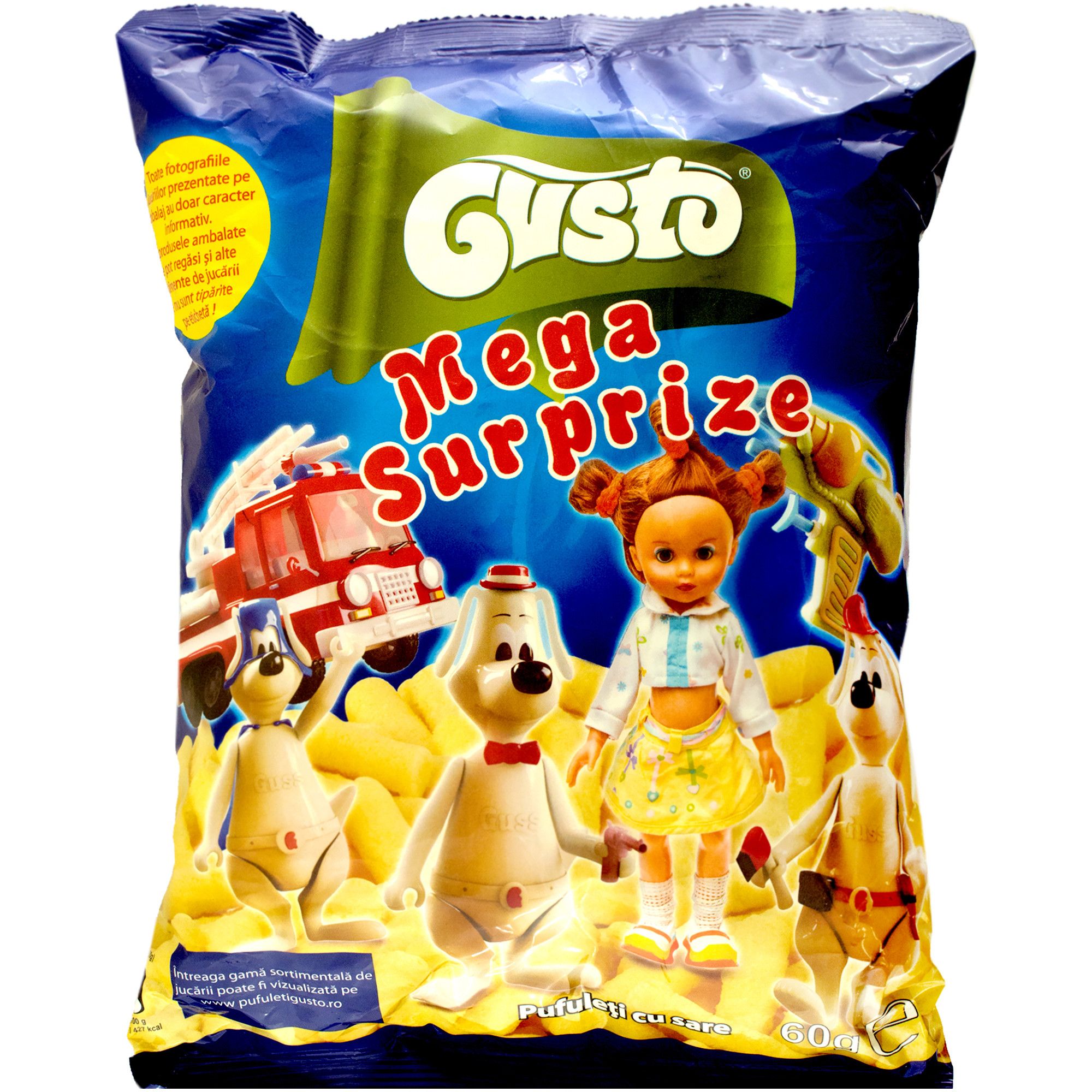 GUSTO-PUFULETI-CU-SURPRIZE-60G