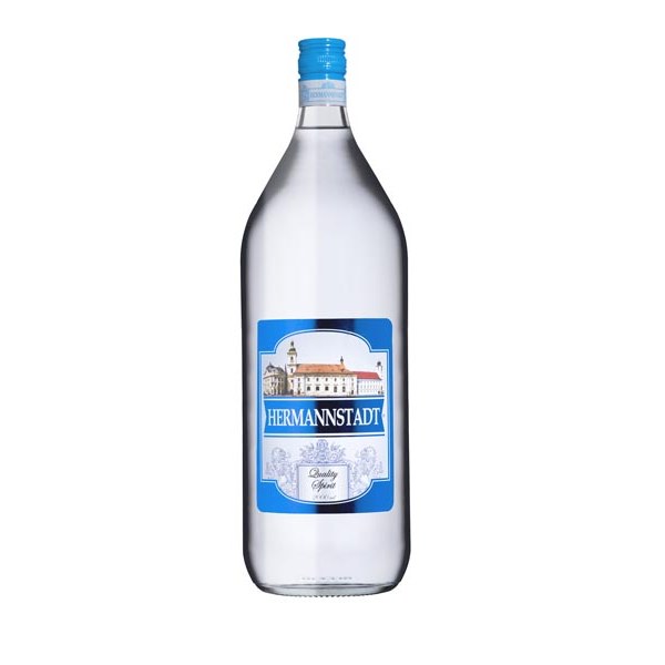 Hermannstadt-2L