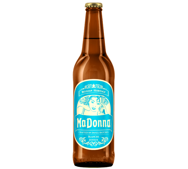 MaDonna-Blanches-Joyeux