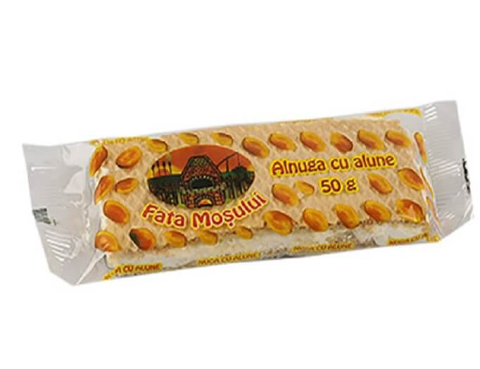 NUGA-FANYON-50G