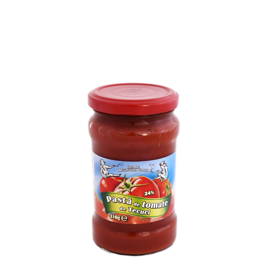 Pasta-de-tomate-24-310g-c