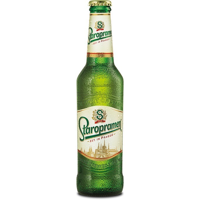 Premium1