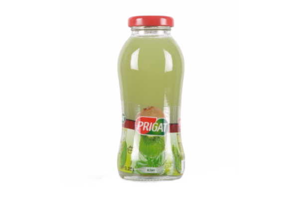 Prigat-Nectar-Kiwi