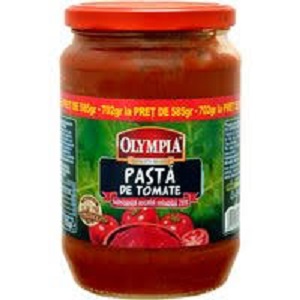 ProductMP3918