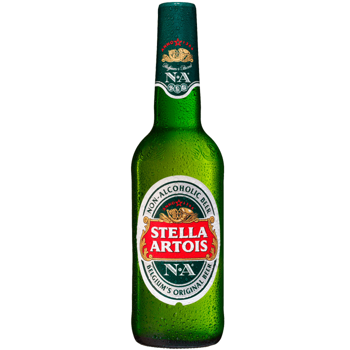 Stella-Artois-NA
