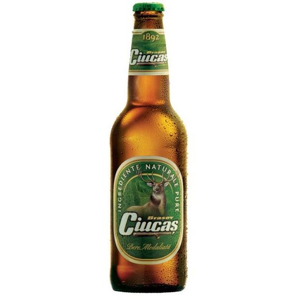 Sticla-Ciucas