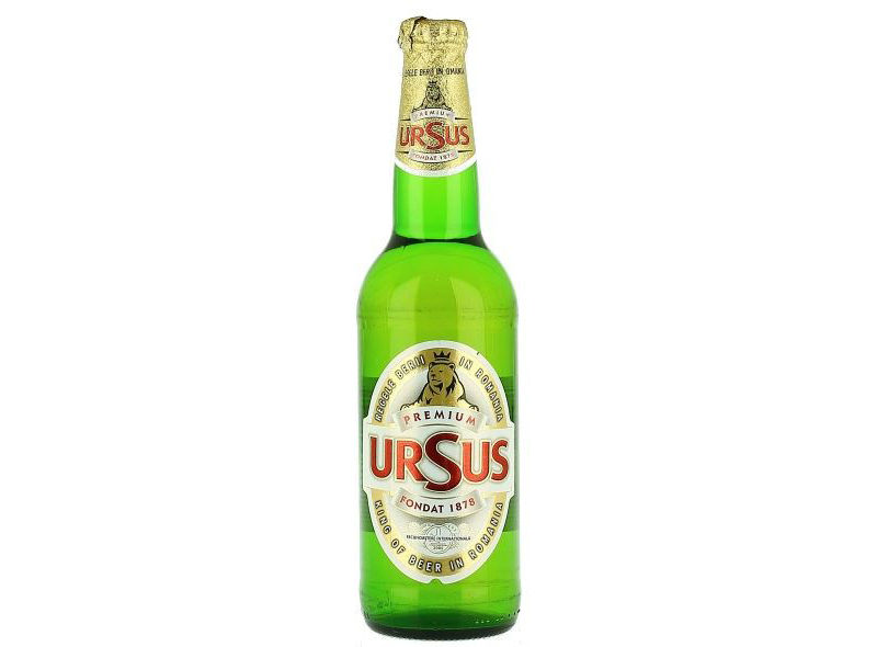 URSUS-PREMIUM-0.5L