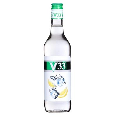 VLem-0.5l