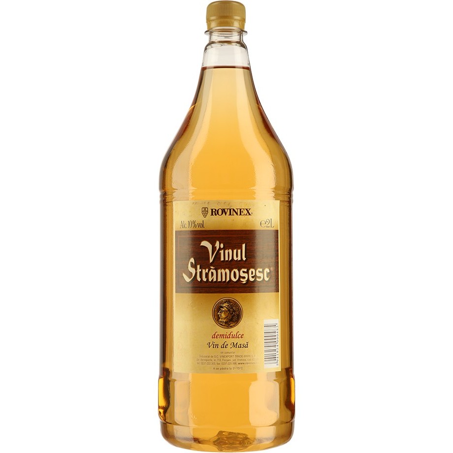 Vinul-Stramosesc-Alb-2L