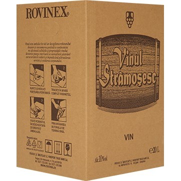 Vinul-stramosesc-20l-Cutie_2-small