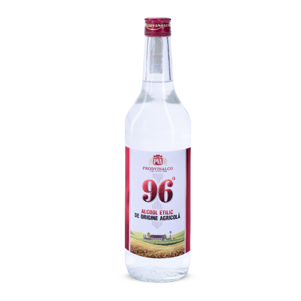 alcool-rafinat-prodvin--96-volum-alcool-500ml-8839982972958
