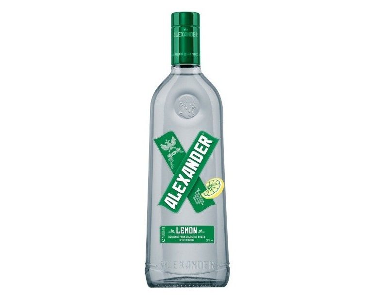 alexander-lemon-1-l~6230