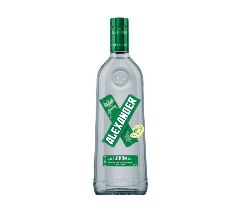 alexander-lemon-500ml~6232