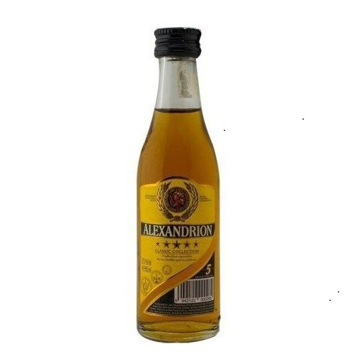 alexandrion-brandy-0.1l-5_9048_1_1515687240