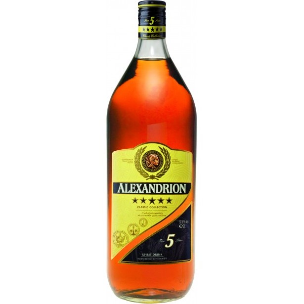 alexandrion2l-500x615