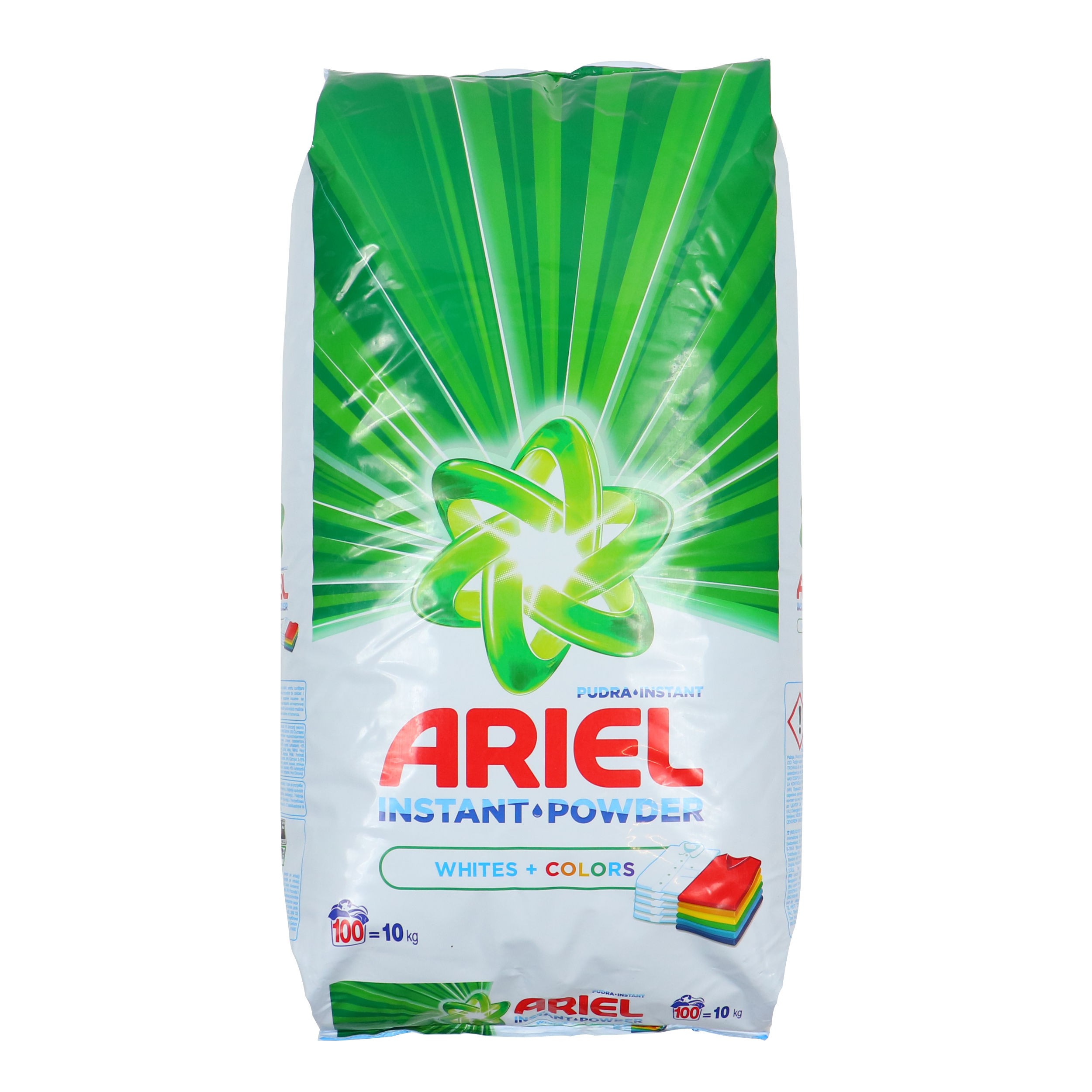 ariel-10kg