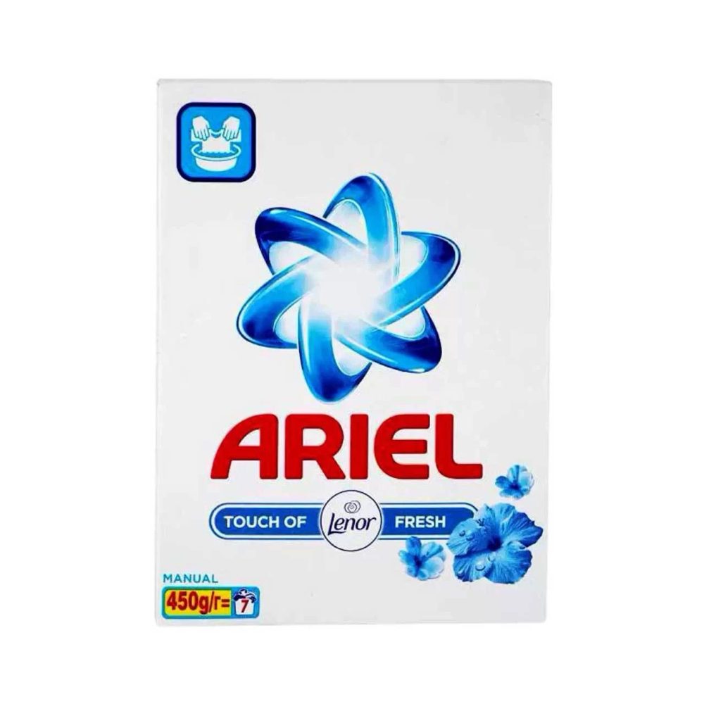 ariel-450