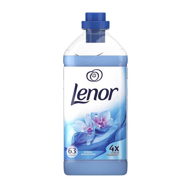 balsam-de-rufe-lenor-spring-19-l-63-spalari-8949118533662