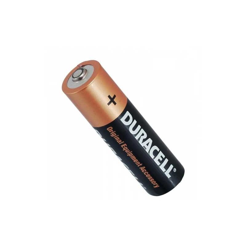 baterie-r6-duracell-basic-bulk