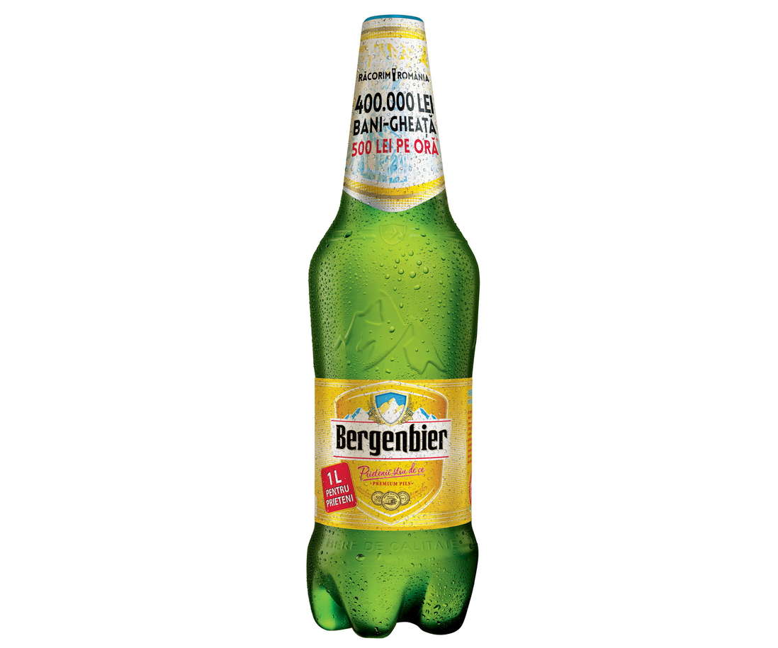 bergenb1l