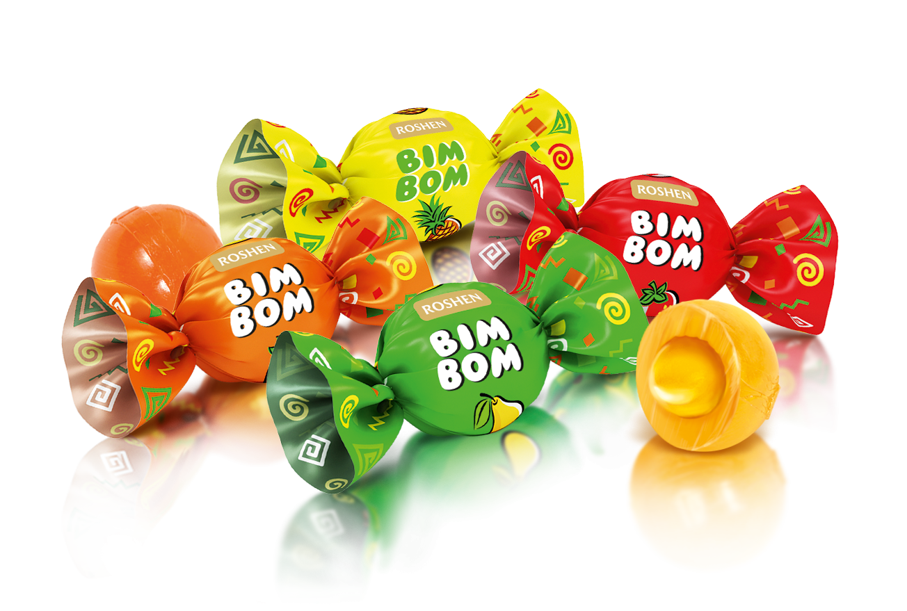 bim-bom