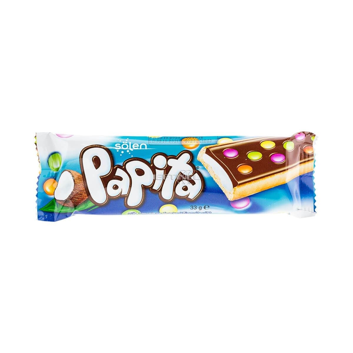 biscuiti-cu-cocos-papita-33gr-ief-015551-papita_1