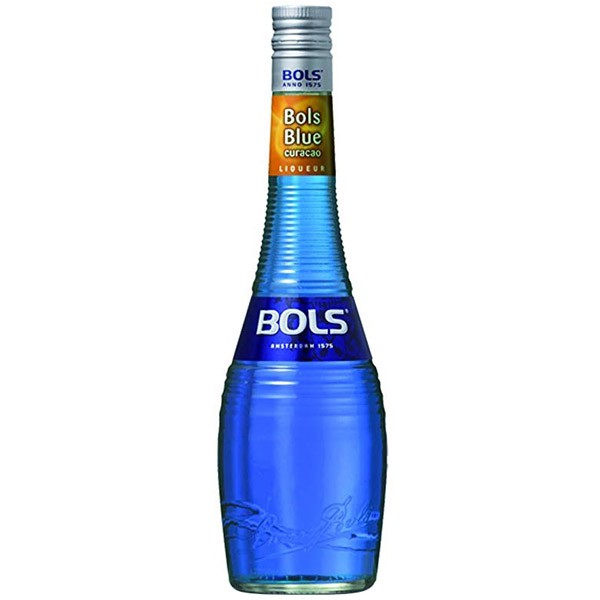 bols-blue-curacao-07l