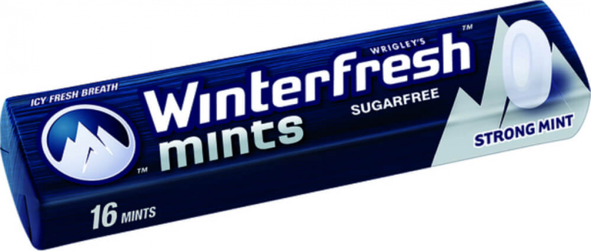 bomboane-mentolate-winterfresh-strong-mint-16-pastile-g1vs-2107641