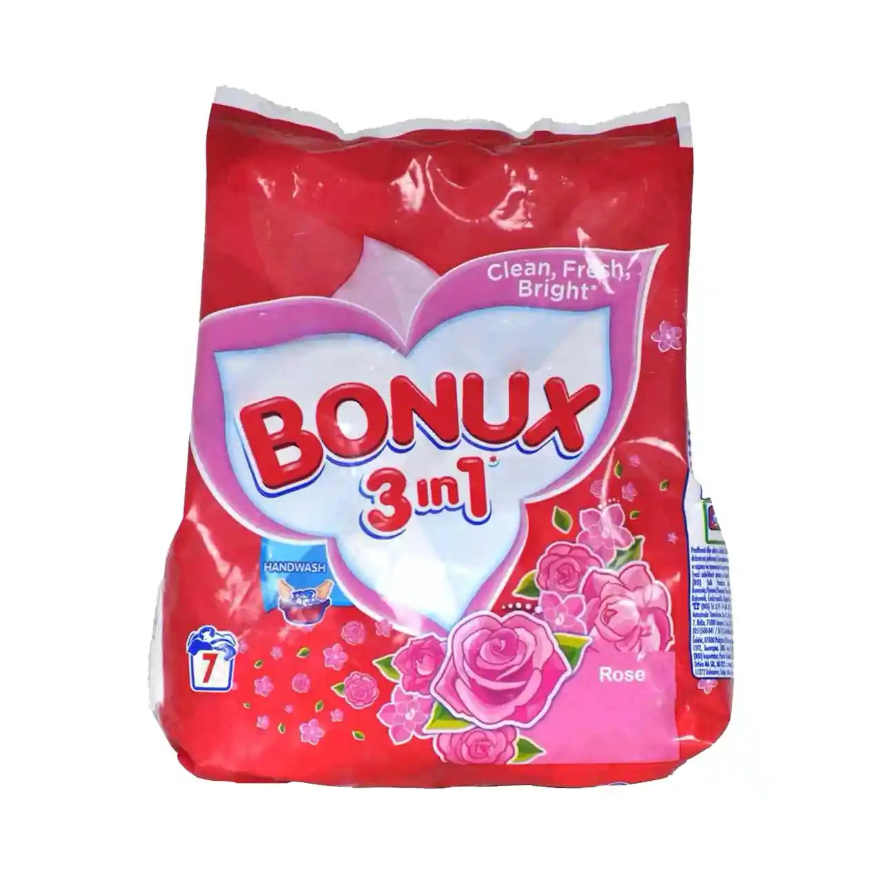 bonux-3in1