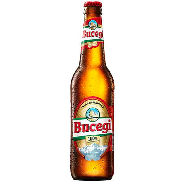 bucegi-st