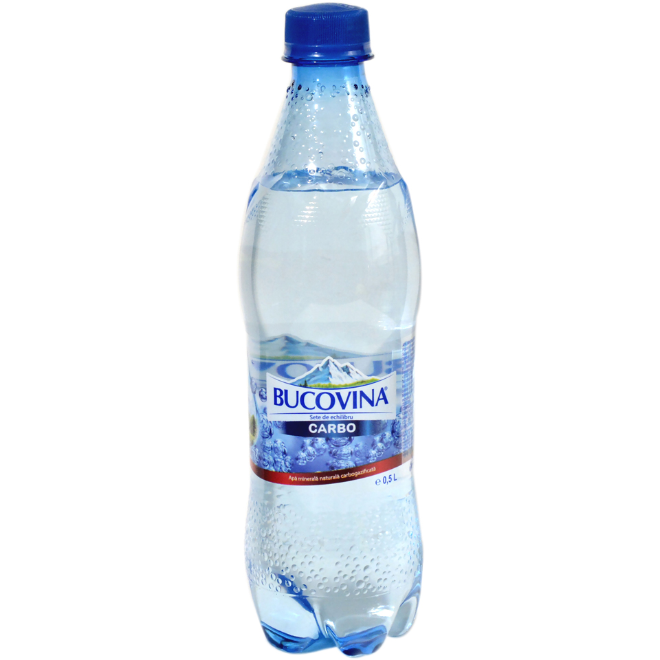 bucovina-0.5