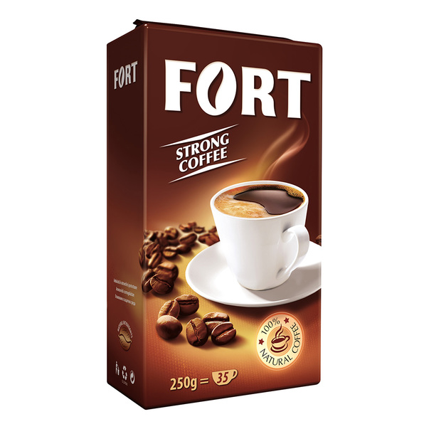cafea-doncafe-fort-250-g-8866354233374