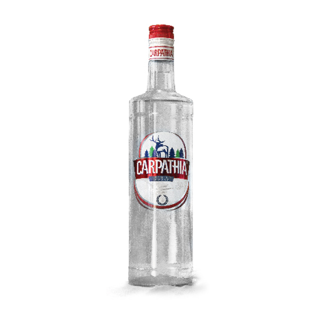 carpathia-40-0.5l_9415_1_1518711532