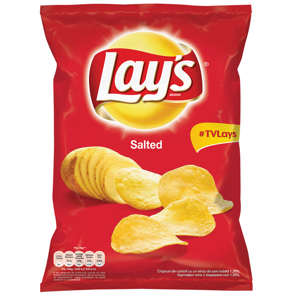 chipsuri-lay-s-cu-sare-155g-8845584629790